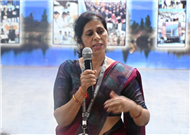Foundation Day Celebration - 12 July, 2026