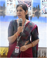 Foundation Day Celebration - 12 July, 2026