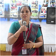 Foundation Day Celebration - 12 July, 2026