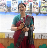 Foundation Day Celebration - 12 July, 2026
