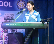 Foundation Day Celebration - 12 July, 2026