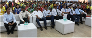 Kargil Vijay Diwas celebration - 26th July, 2025