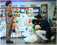Kargil Vijay Diwas celebration - 26th July, 2025