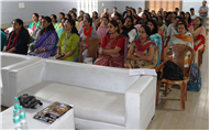 Teachers Training Program - 30th June, 2025