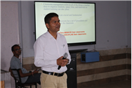 Teachers Training Program - 30th June, 2025