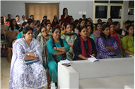 Teachers Training Program - 30th June, 2025