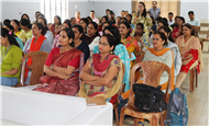 Teachers Training Program - 30th June, 2025