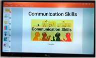 Teachers Training Program - 30th June, 2025