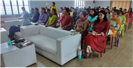 Teachers Training Program - 30th June, 2025