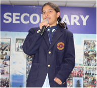 Republic Day Celebration - 26th Jan, 2026