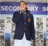 Republic Day Celebration - 26th Jan, 2026