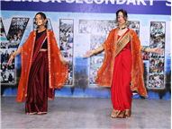 Republic Day Celebration - 26th Jan, 2026