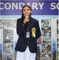 Republic Day Celebration - 26th Jan, 2026