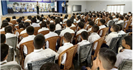 Debate competition on Increase in population is going to result in painful future for mankind.