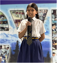 Debate competition on Increase in population is going to result in painful future for mankind.