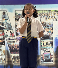 Debate competition on Increase in population is going to result in painful future for mankind.