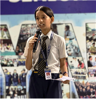 Debate competition on Increase in population is going to result in painful future for mankind.