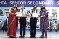 Debate competition on Increase in population is going to result in painful future for mankind.