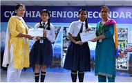Debate competition on Increase in population is going to result in painful future for mankind.