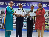 Debate competition on Increase in population is going to result in painful future for mankind.