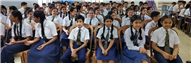 Debate competition on Increase in population is going to result in painful future for mankind.