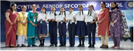 Debate competition on Increase in population is going to result in painful future for mankind.