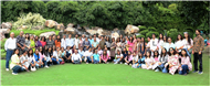 Teacher's Day Celebration at Cynthia Institutes of Learning