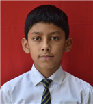 Birthday
