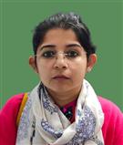 Teacher Photo