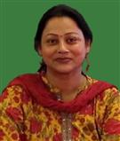 Teacher Photo