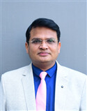 Teacher Photo