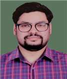 Teacher Photo