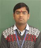 Teacher Photo