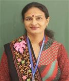 Teacher Photo