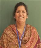 Teacher Photo