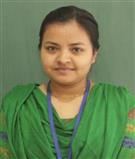 Teacher Photo
