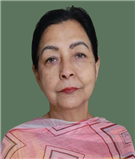 Teacher Photo