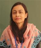 Teacher Photo