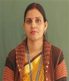 Teacher Photo