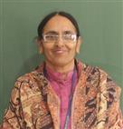 Teacher Photo