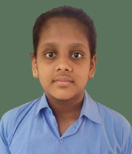 Student Photo