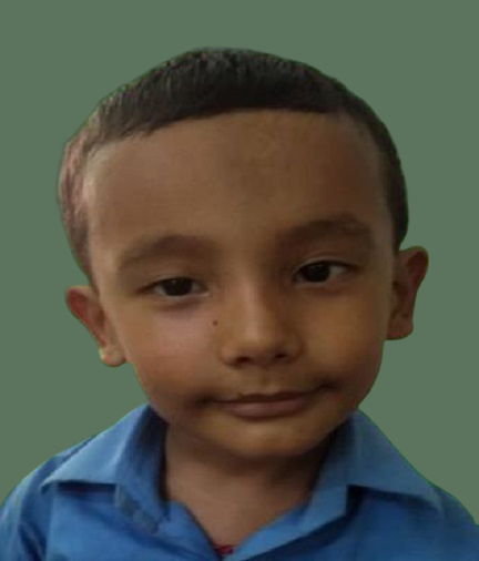 Student Photo