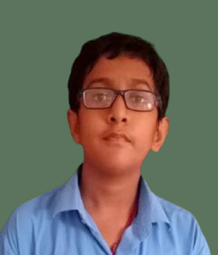 Student Photo
