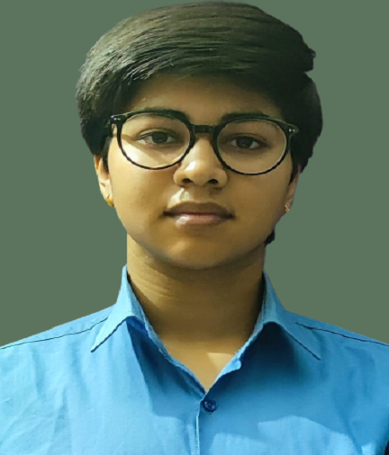 Student Photo