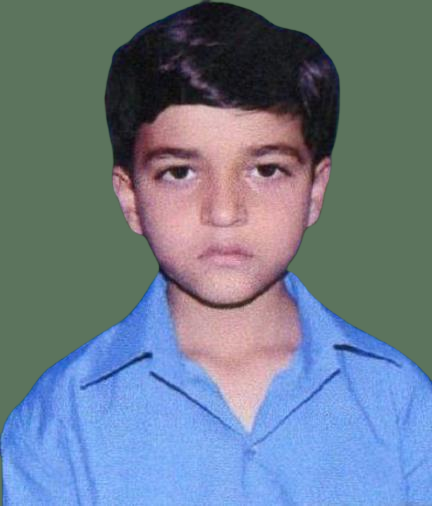 Student Photo