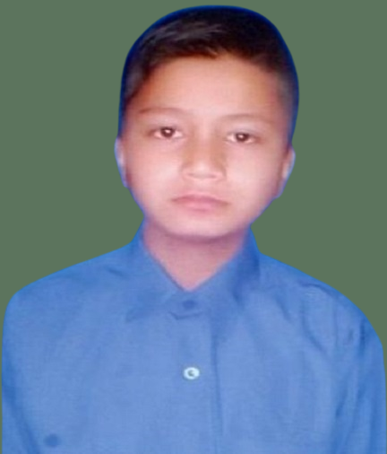 Student Photo