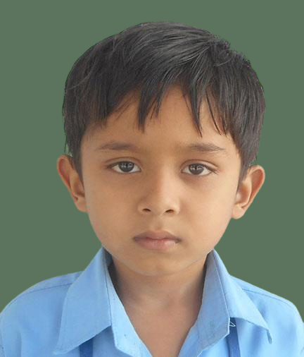 Student Photo