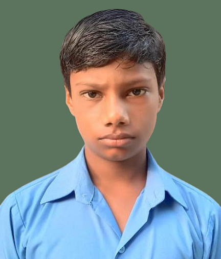 Student Photo