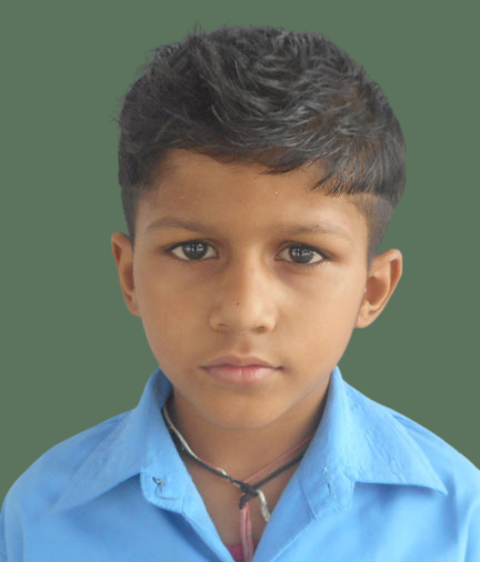 Student Photo