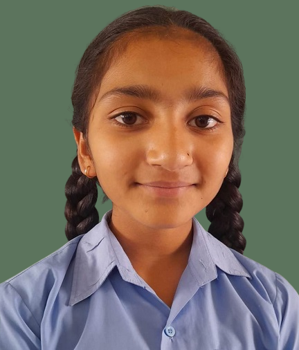 Student Photo
